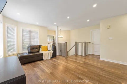 4319 Arejay Avenue, ON L0R 1B6