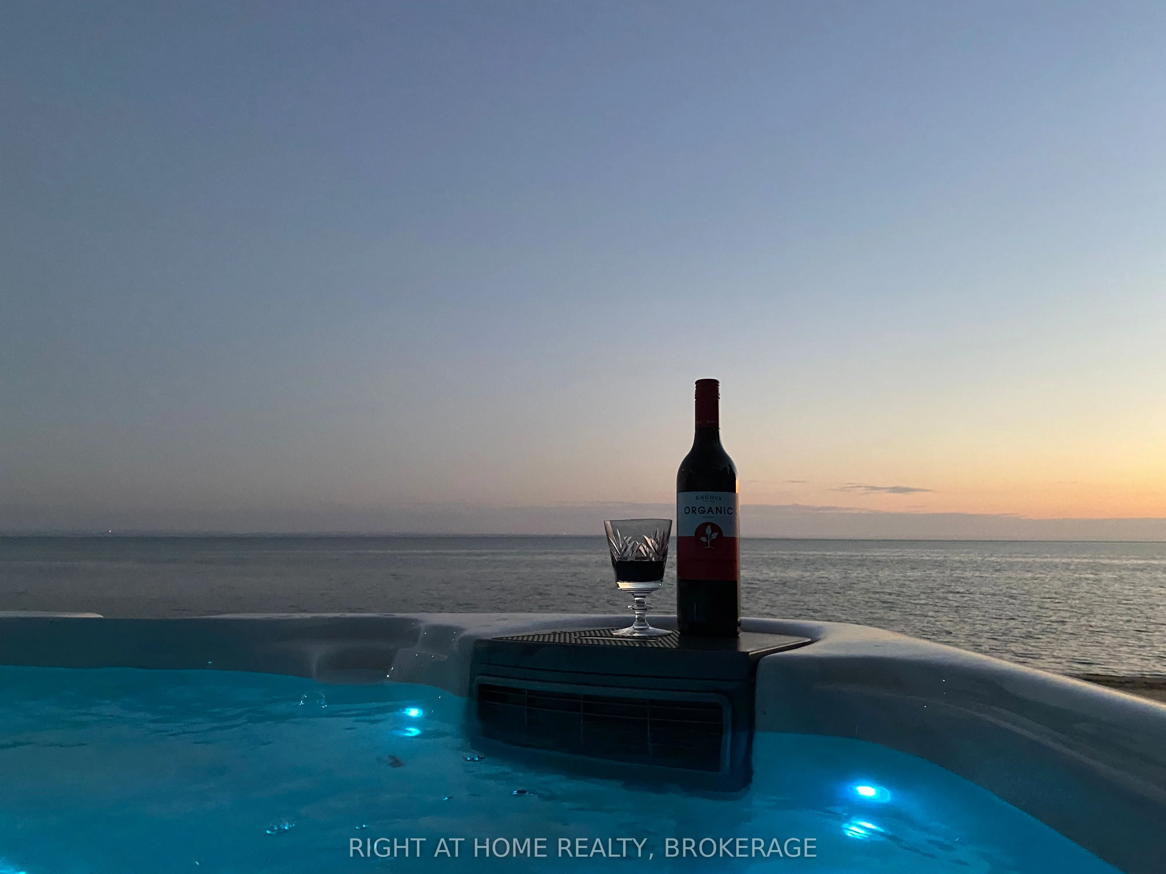 4347 Erie Road, ON L0S 1B0