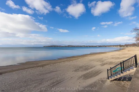 4347 Erie Road, ON L0S 1B0