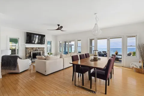 4347 Erie Road, ON L0S 1B0