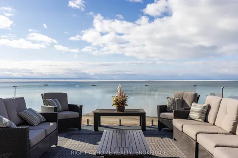 4347 Erie Road, ON L0S 1B0