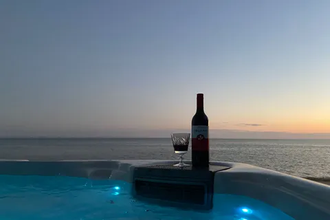 4347 Erie Road, ON L0S 1B0