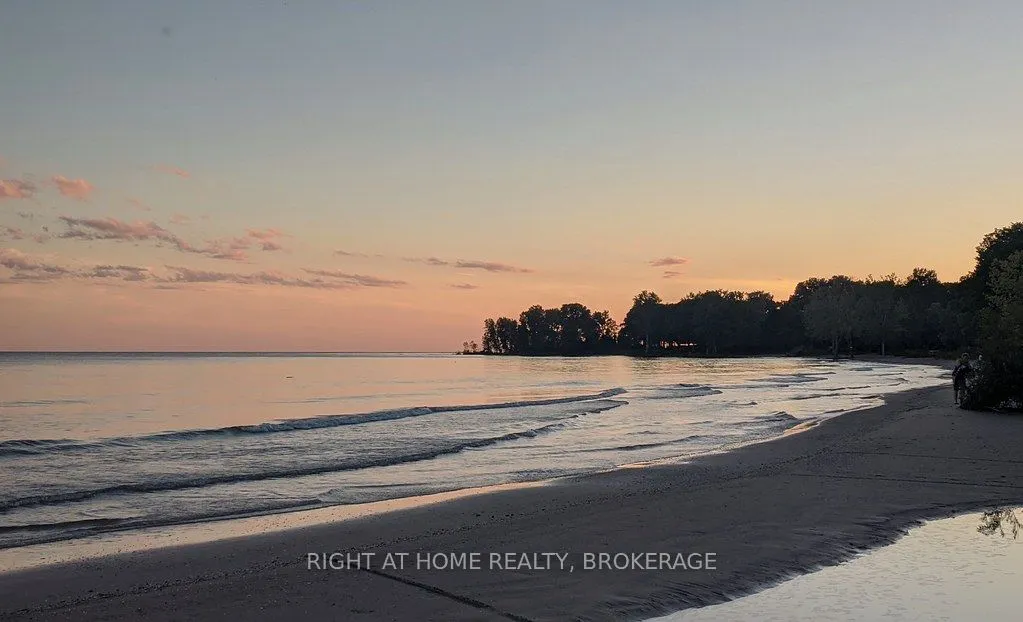 4345 Erie Road, ON L0S 1B0