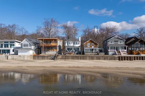 4345 Erie Road, ON L0S 1B0