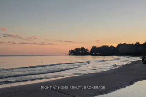 4345 Erie Road, ON L0S 1B0