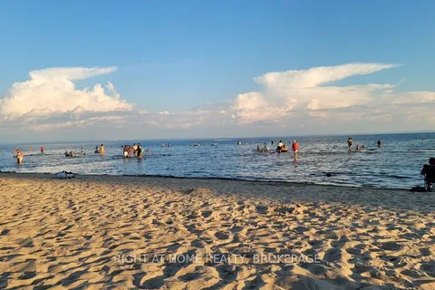 4345 Erie Road, ON L0S 1B0