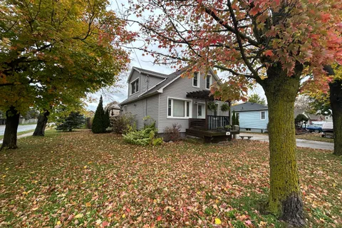 3897 Welland Street, ON L2G 6J5