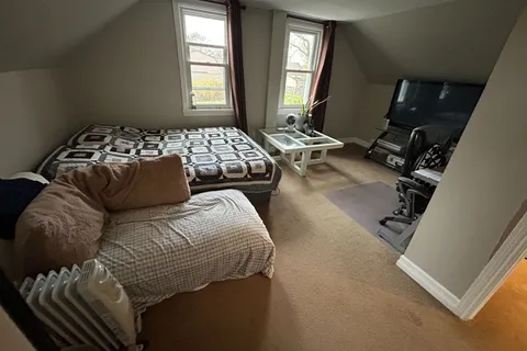 3897 Welland Street, ON L2G 6J5