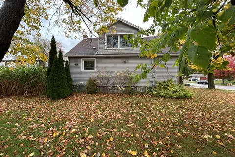 3897 Welland Street, ON L2G 6J5