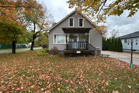 3897 Welland Street, ON L2G 6J5