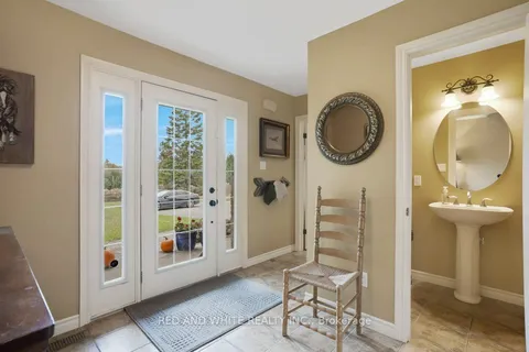 5511 Second Line, ON N1H 6H7