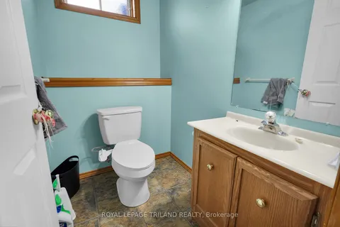 132 Ardsley Crescent, ON N6G 3W7