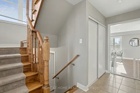 88 Buttercup Crescent, ON L8B 0Y1