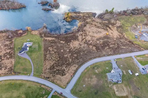 201 Mann Drive, ON K7L 0G2