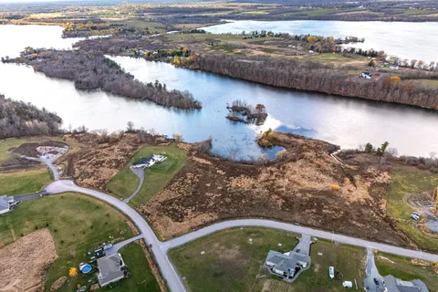 201 Mann Drive, ON K7L 0G2