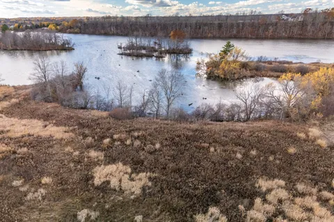 201 Mann Drive, ON K7L 0G2