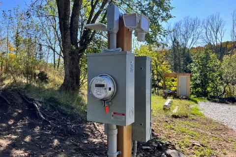 634 Lower Turriff Road, ON K0L 2L0