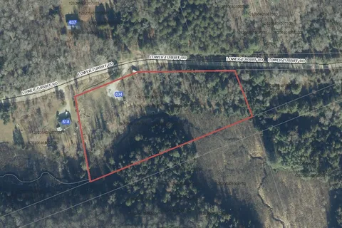 634 Lower Turriff Road, ON K0L 2L0