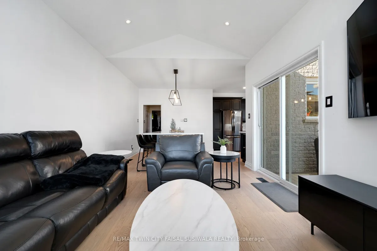 1295 Sheffield Road, ON N1R 5S2