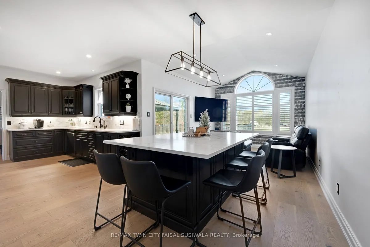 1295 Sheffield Road, ON N1R 5S2