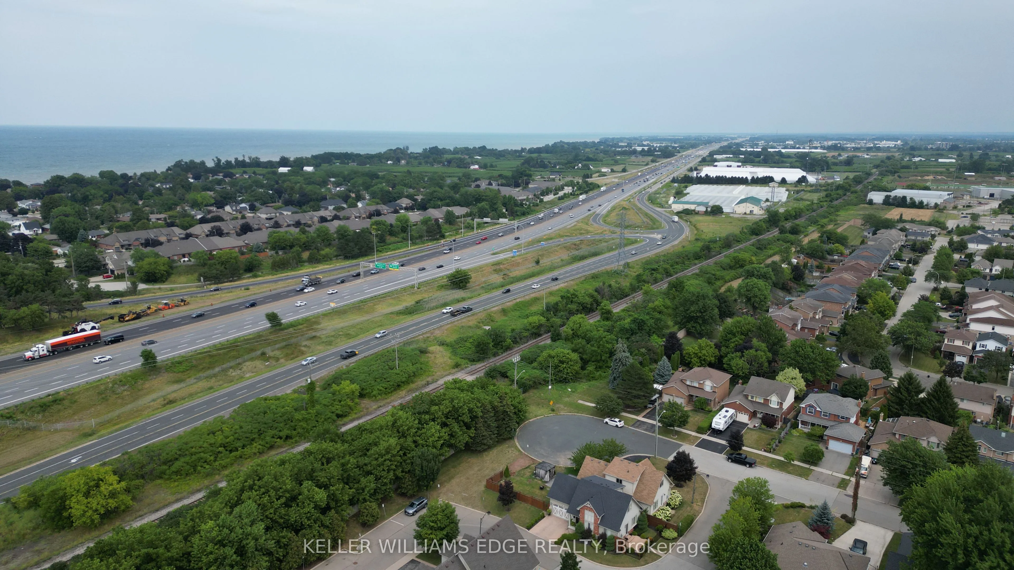 31 Book Road, ON L3M 2M3