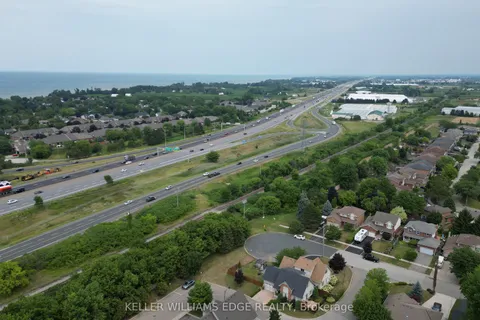 31 Book Road, ON L3M 2M3