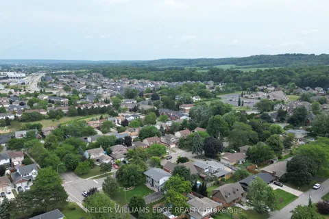 31 Book Road, ON L3M 2M3