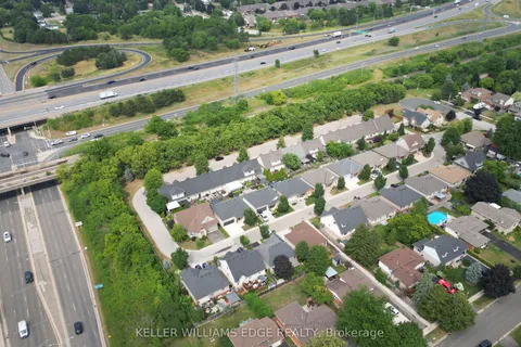 31 Book Road, ON L3M 2M3