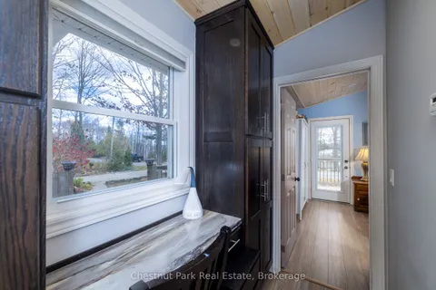 129 Miller Lake Shore Road, ON N0H 1Z0