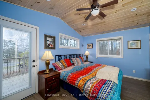 129 Miller Lake Shore Road, ON N0H 1Z0