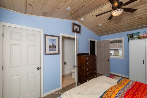 129 Miller Lake Shore Road, ON N0H 1Z0