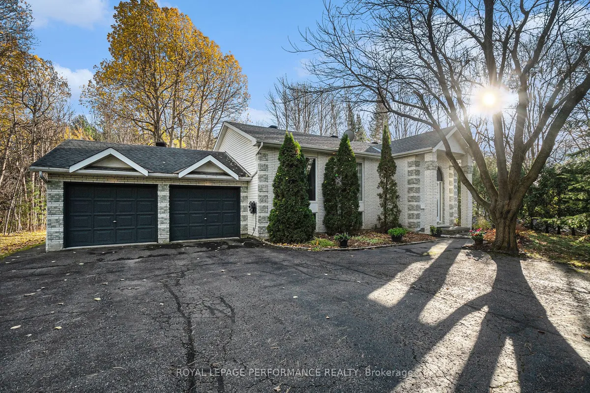 164 Cardinal Crescent, ON K4K 1K9