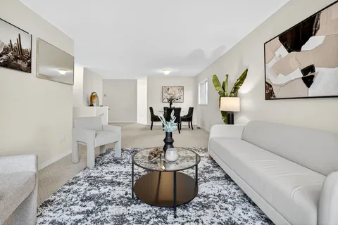 676 Towerhill Road, ON K9K 2N2