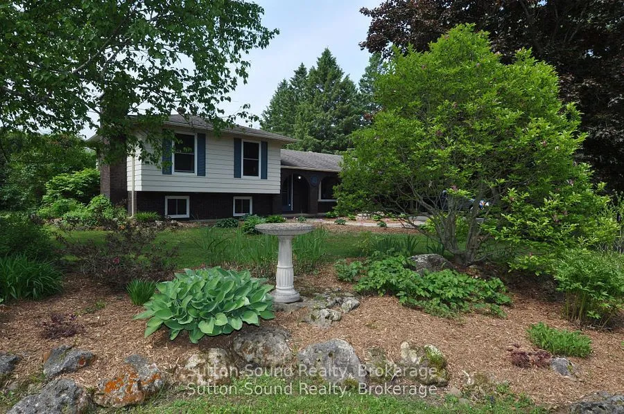 719140 Highway 6 Highway, ON N0H 2K0