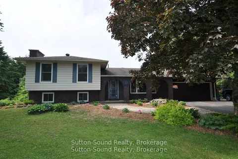 719140 Highway 6 Highway, ON N0H 2K0