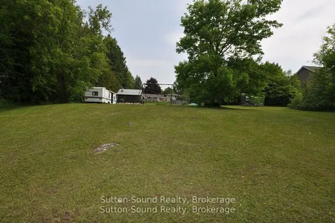 719140 Highway 6 Highway, ON N0H 2K0