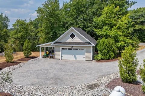 1335 County Road 2 N/A, ON K0E 1R0