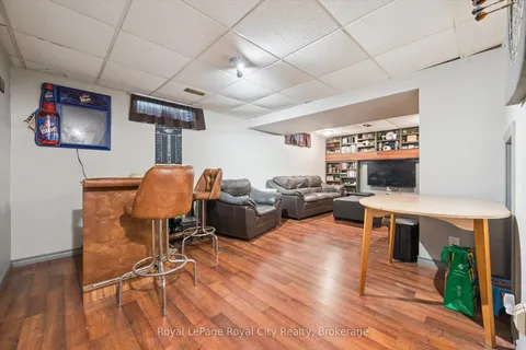 4769 Wellington Road 32 Road, ON N1H 6J3