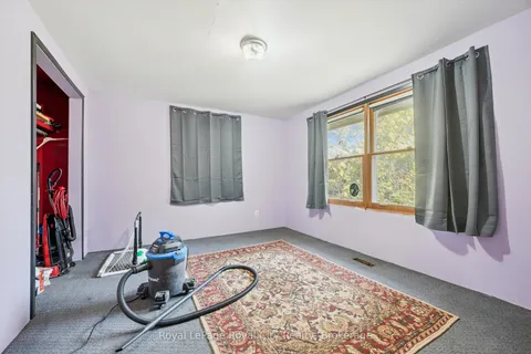 4769 Wellington Road 32 Road, ON N1H 6J3