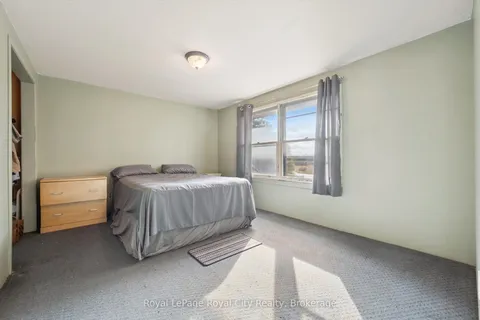 4769 Wellington Road 32 Road, ON N1H 6J3