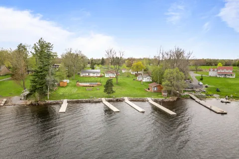 10 Richardson Road, ON K0K 2T0