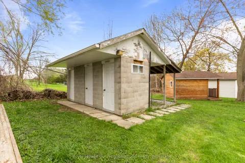 10 Richardson Road, ON K0K 2T0