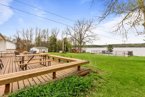 10 Richardson Road, ON K0K 2T0