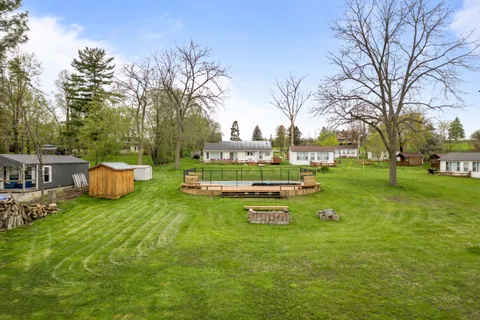 10 Richardson Road, ON K0K 2T0