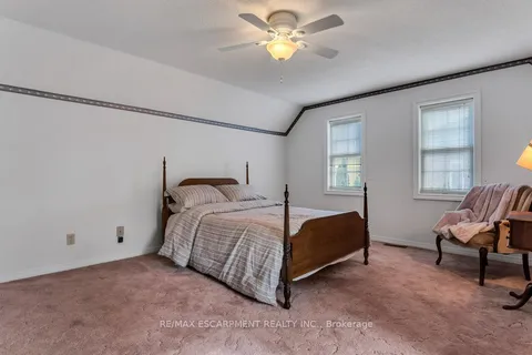 24 Lake Street, ON L3M 2G7