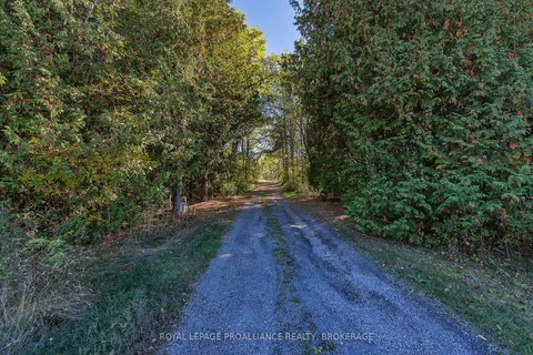 1136 Millhaven Road, ON K0H 2H0