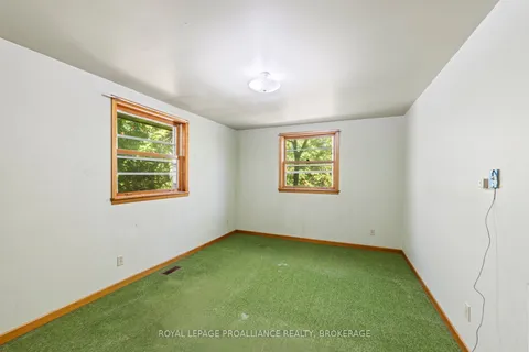 1136 Millhaven Road, ON K0H 2H0