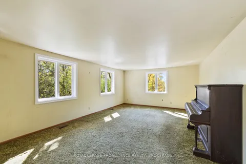 1136 Millhaven Road, ON K0H 2H0