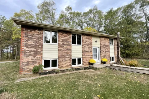 1136 Millhaven Road, ON K0H 2H0