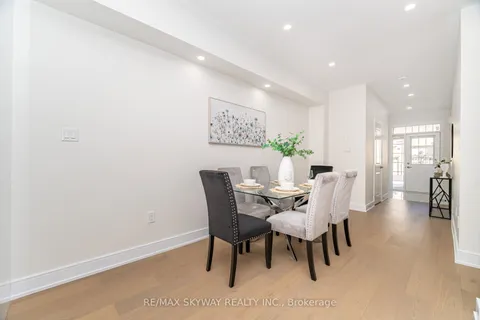 305 Garner Road, ON L9G 5E6